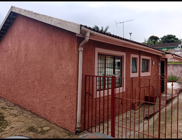 3 BEDROOM FREESTANDING FOR SALE IN COPESVILLE